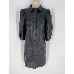 Express Black Womens Dress (B48#1)